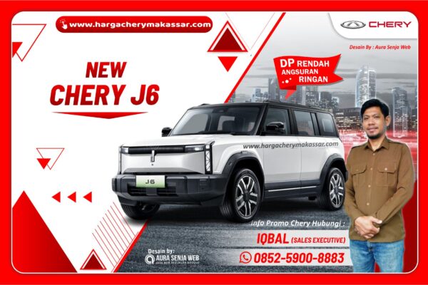 J6