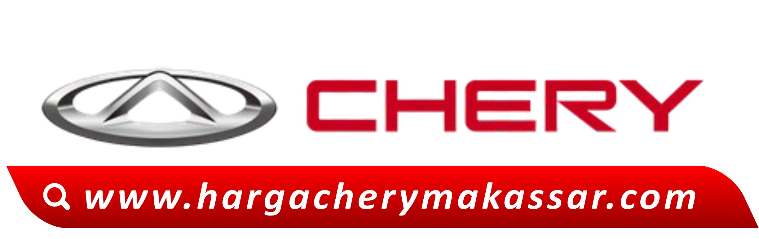 Dealer Chery Makassar